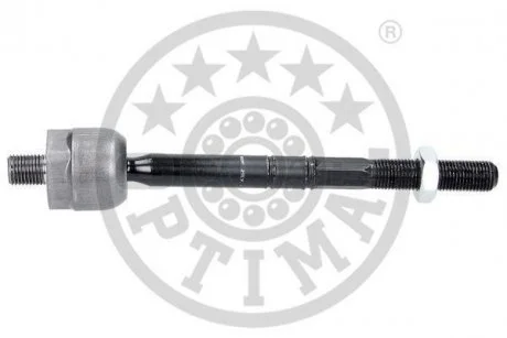 Осевой шарнир, рулевая тяга Optimal G21012