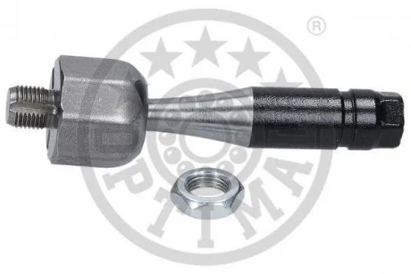 Фото осьовий шарнір, кермова тяга Optimal G21022 Осьовий шарнір, кермова тяга Optimal G21022