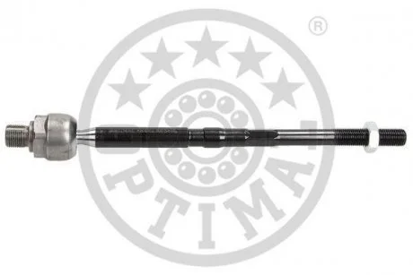 Рульова тяга Optimal G21051