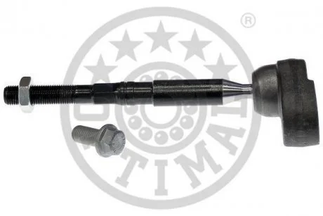 Фото осьовий шарнір, кермова тяга Optimal G21077 Осьовий шарнір, кермова тяга Optimal G21077