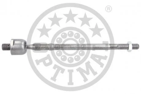 Рульова тяга Optimal G2-1079