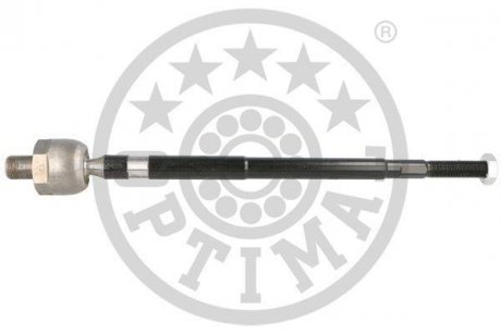 Рульова тяга Optimal G2-1087
