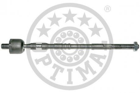 Рульова тяга Optimal G2-1099