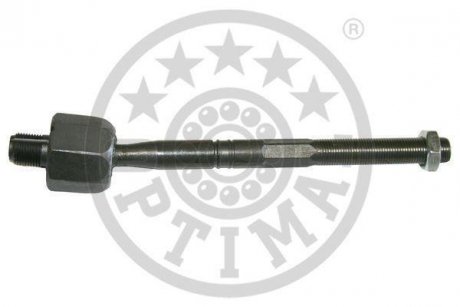 Рульова тяга Optimal G2-1106