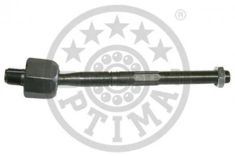 Рульова тяга Optimal G2-1106
