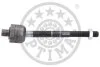 Фото 1 - рульова тяга Optimal G2-1113 Рульова тяга Optimal G2-1113 (фото 1)