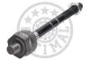 Фото 2 - рульова тяга Optimal G2-1113 Рульова тяга Optimal G2-1113 (фото 2)