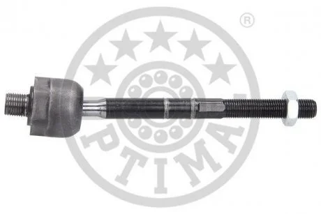 Фото рульова тяга Optimal G2-1113 Рульова тяга Optimal G2-1113