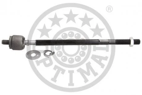 Осевой шарнир, рулевая тяга Optimal G21121
