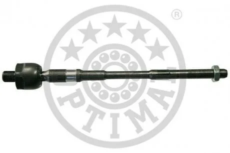 Рульова тяга Optimal G2-1127
