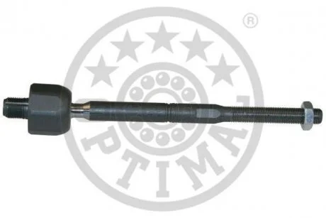 Фото рульова тяга Optimal G2-1181 Рульова тяга Optimal G2-1181