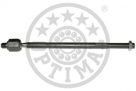 Рульова тяга Optimal G2-1186