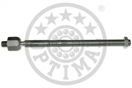 Рульова тяга Optimal G21195