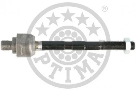 Рульова тяга Optimal G2-1200