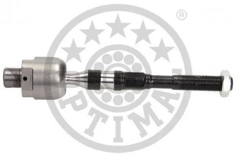 Фото рульова тяга Optimal G2-1262 Рульова тяга Optimal G2-1262