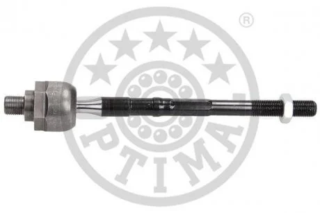Рульова тяга Optimal G2-1265