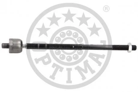 Тяга рулевая Seat Mii/Skoda Citigo 11-19/VW UP 11- Optimal G21270