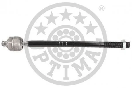 Рулевая тяга Optimal G21303