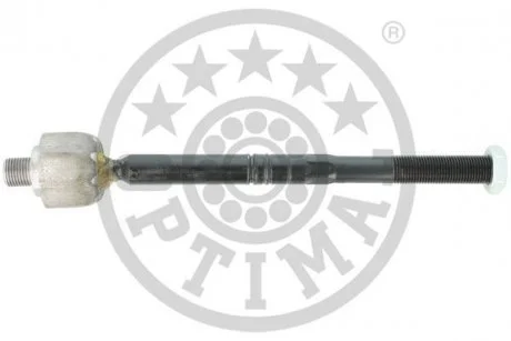 Фото тяга рульова MB Vito (W447) 1.6/2.2CDI 14- Optimal G21319 Тяга рульова MB Vito (W447) 1.6/2.2CDI 14- Optimal G21319