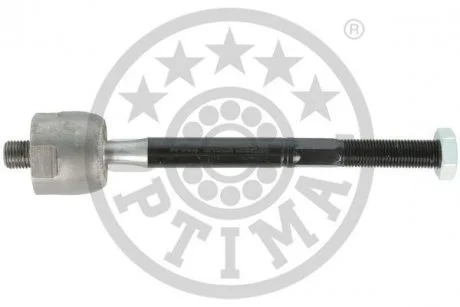 Фото осевой шарнир, рулевая тяга Optimal G2-2014 Осевой шарнир, рулевая тяга Optimal G2-2014