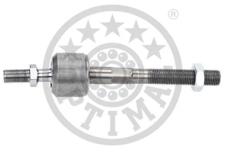 Осьовий шарнір, кермова тяга Optimal G2565