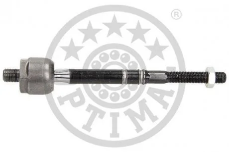 Рульова тяга Optimal G2569