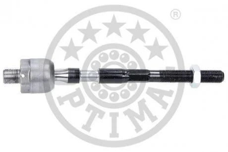 Осевой шарнир, рулевая тяга Optimal G2885