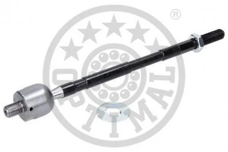 Фото рульова тяга Optimal G2-975 Рульова тяга Optimal G2-975