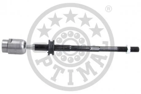 Рульова тяга Optimal G2978