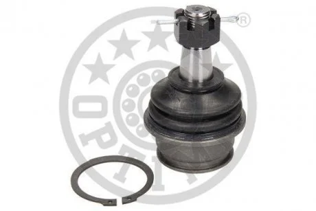 Фото 1 - кульова опора Optimal G3-1007 Кульова опора Optimal G3-1007 (фото 1)