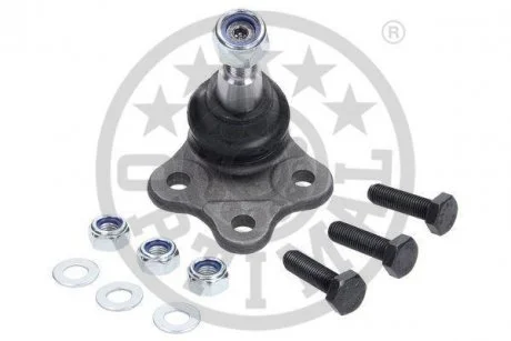 Кульова опора Optimal G31043 (фото 1)