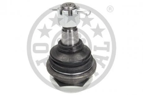 Фото кульова опора Optimal G31098 Кульова опора Optimal G31098
