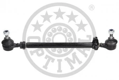 Фото кермова тяга Optimal G4022 Кермова тяга Optimal G4022