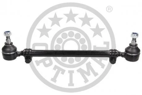 Кермова тяга Optimal G4023