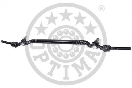 Рульова тяга Optimal G4-514