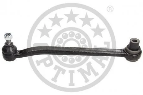 Фото 1 - кермова тяга Optimal G4529 Кермова тяга Optimal G4529 (фото 1)