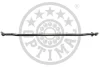 Поперечная рулевая тяга Optimal G4-557 (фото 1)