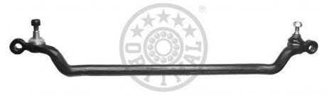Кермова тяга Optimal G4622