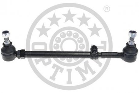 Кермова тяга Optimal G4830