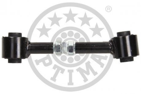Важіль підвіски Optimal G5-1000