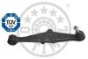 Фото 1 - важіль незалежної підвіски колеса Optimal G5555 Важіль незалежної підвіски колеса Optimal G5555 (фото 1)