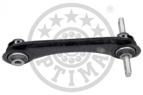 Рычаг независимой подвески колеса Optimal G5659