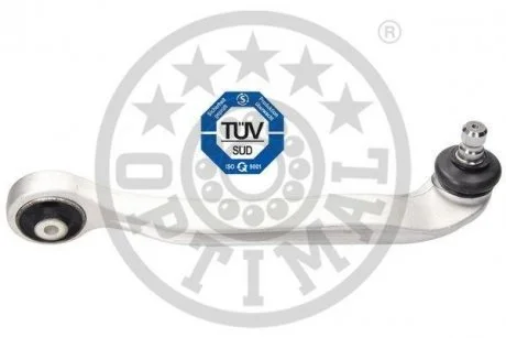 Рычаг независимой подвески колеса Optimal G5683