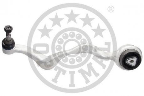 Рычаг независимой подвески колеса Optimal G5705