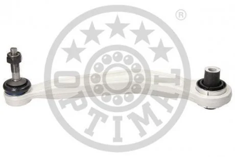 Рычаг подвески Optimal G5-718