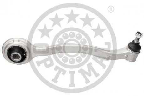 Фото важіль підвіски Optimal G5-732 Важіль підвіски Optimal G5-732