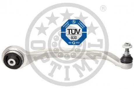 Рычаг независимой подвески колеса Optimal G5842