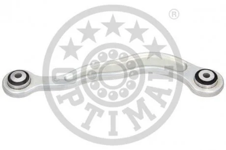 Важіль підвіски Optimal G5-931