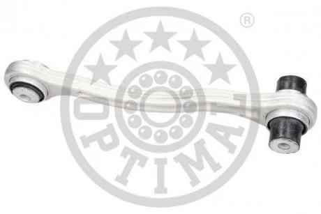 Рычаг подвески Optimal G5-937