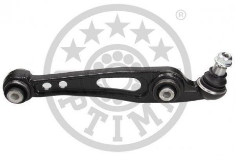 Track Control Arm Optimal G5969 (фото 1)